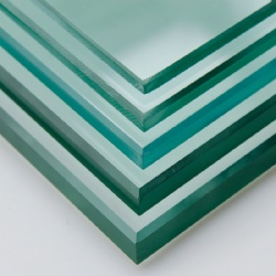 Tempered Glass|Toughened Glass