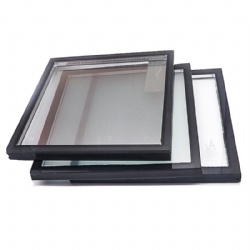 Insulation Glass